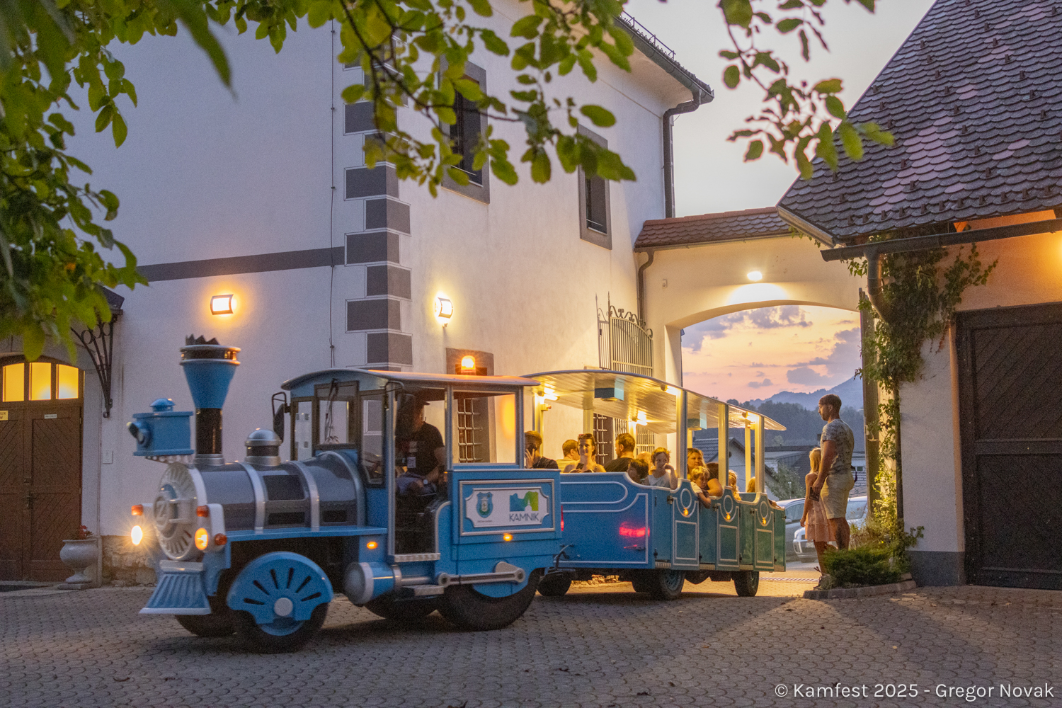 Kamnik živi s Kamfestom (4)